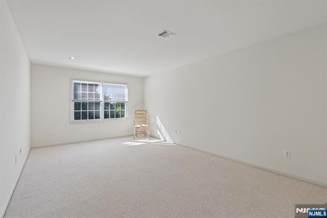 8 Pring Court, West Orange, NJ 07052