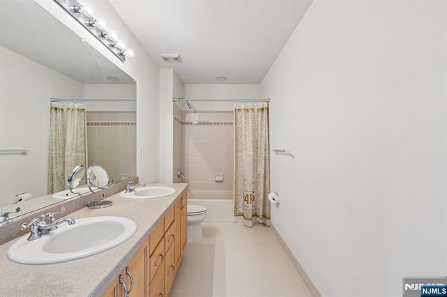 8 Pring Court, West Orange, NJ 07052