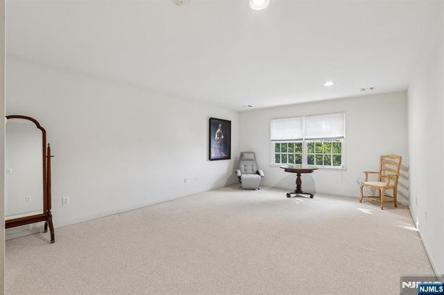 8 Pring Court, West Orange, NJ 07052