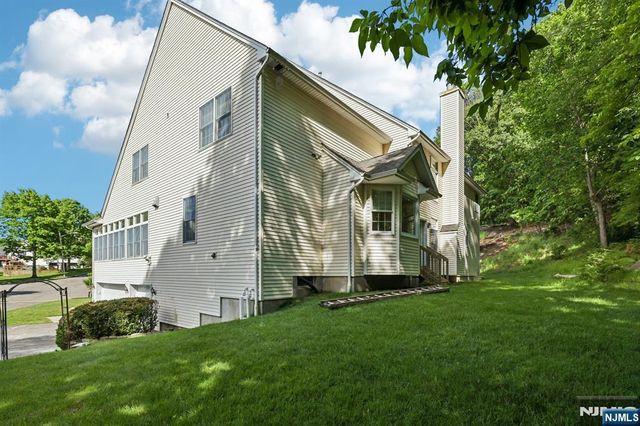 8 Pring Court, West Orange, NJ 07052