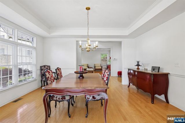 8 Pring Court, West Orange, NJ 07052