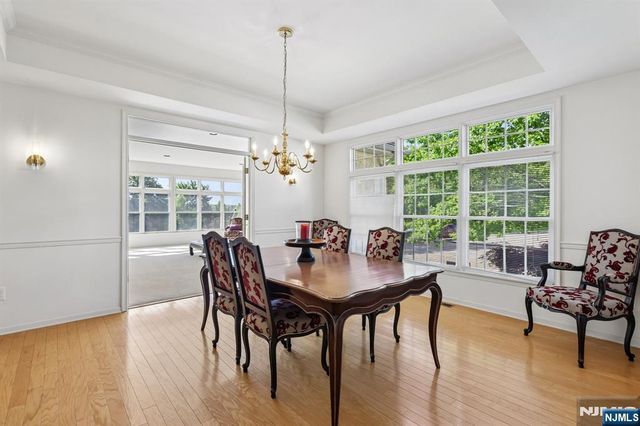 8 Pring Court, West Orange, NJ 07052