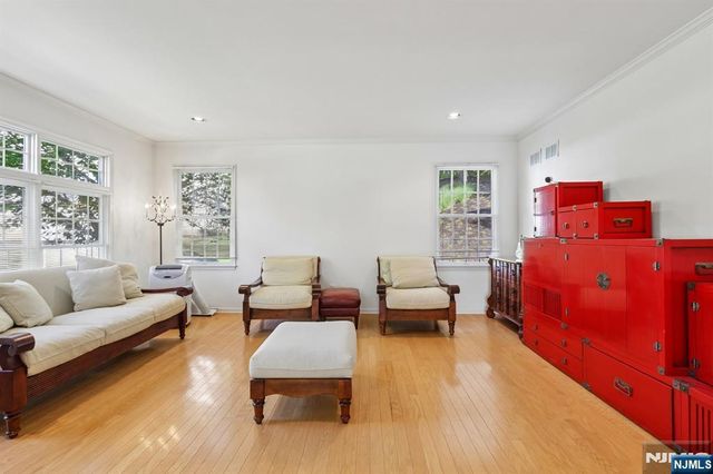 8 Pring Court, West Orange, NJ 07052