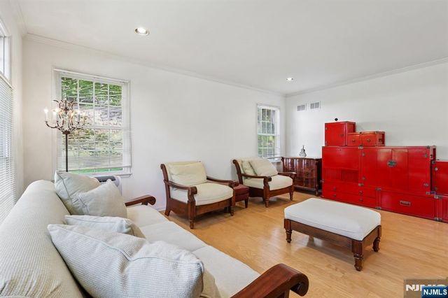 8 Pring Court, West Orange, NJ 07052