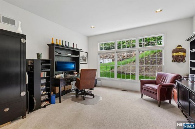 8 Pring Court, West Orange, NJ 07052