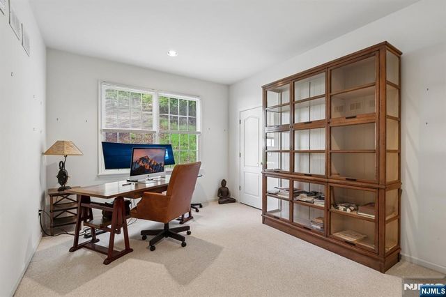 8 Pring Court, West Orange, NJ 07052