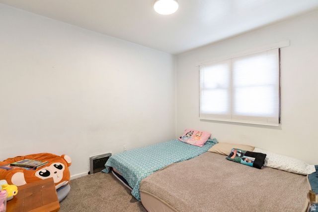 654 N 100 E, Logan, UT 84321