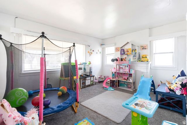 654 N 100 E, Logan, UT 84321