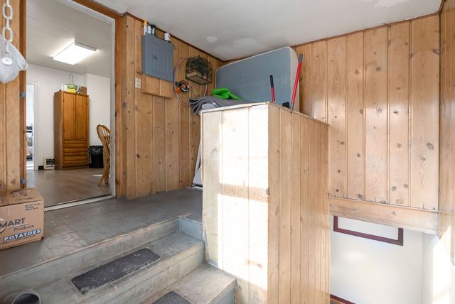 654 N 100 E, Logan, UT 84321