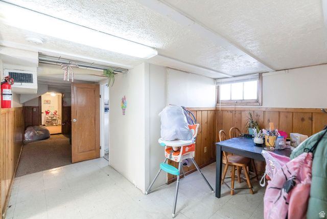 654 N 100 E, Logan, UT 84321