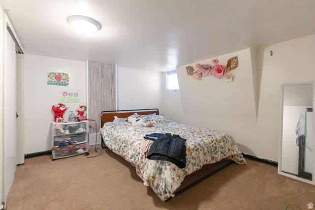 654 N 100 E, Logan, UT 84321