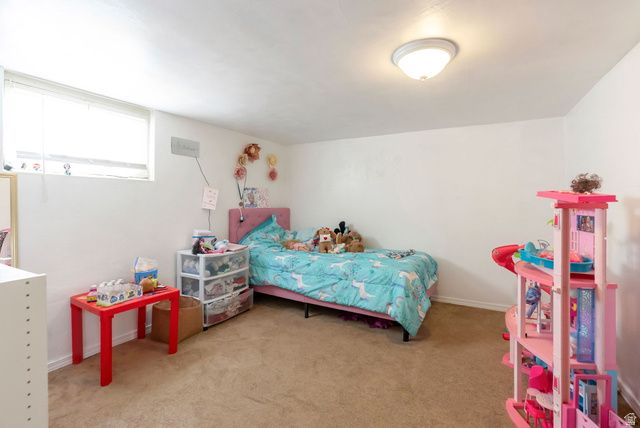 654 N 100 E, Logan, UT 84321