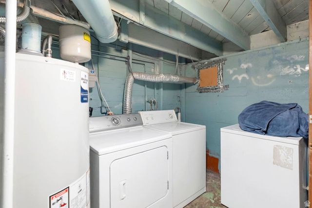 654 N 100 E, Logan, UT 84321