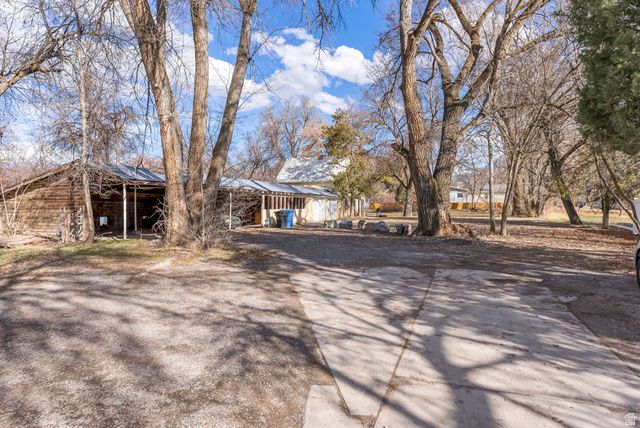 654 N 100 E, Logan, UT 84321