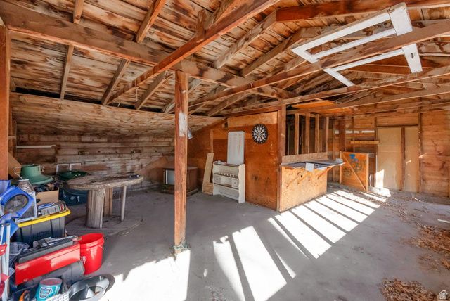 654 N 100 E, Logan, UT 84321