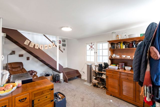654 N 100 E, Logan, UT 84321
