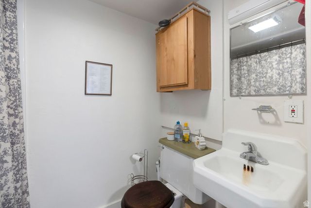 654 N 100 E, Logan, UT 84321