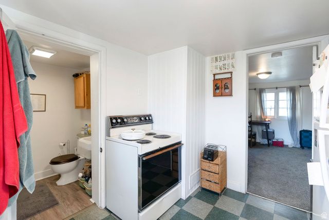 654 N 100 E, Logan, UT 84321