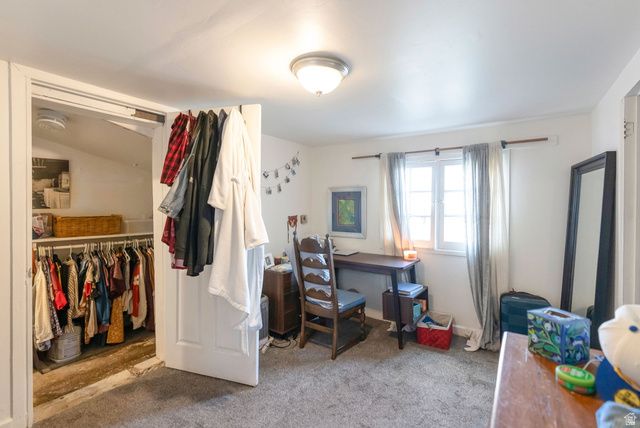 654 N 100 E, Logan, UT 84321