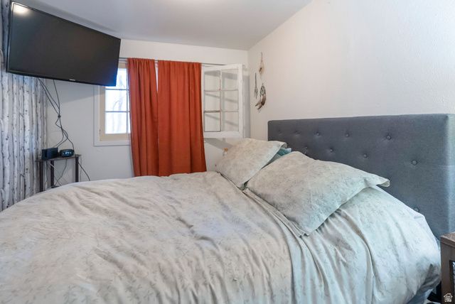 654 N 100 E, Logan, UT 84321