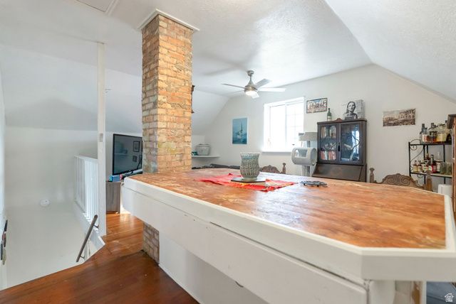 654 N 100 E, Logan, UT 84321