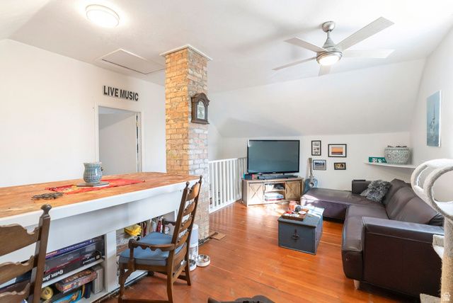 654 N 100 E, Logan, UT 84321