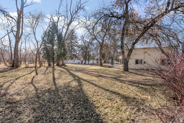 654 N 100 E, Logan, UT 84321