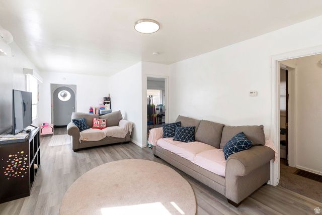 654 N 100 E, Logan, UT 84321