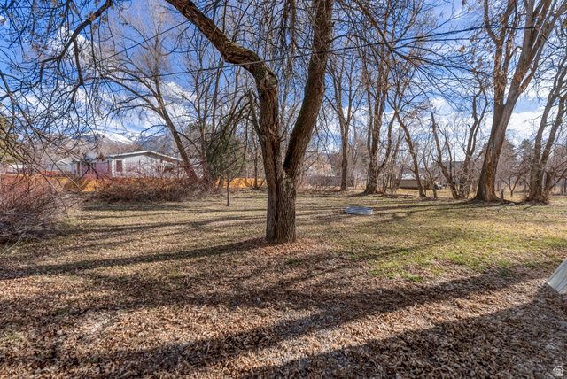 654 N 100 E, Logan, UT 84321