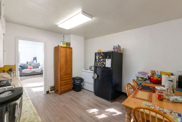 654 N 100 E, Logan, UT 84321