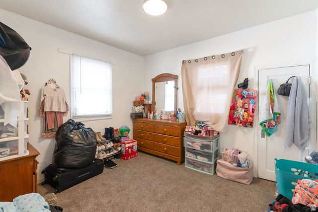 654 N 100 E, Logan, UT 84321