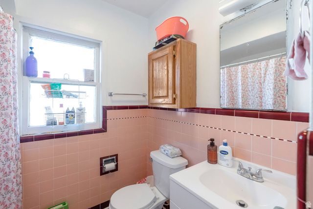 654 N 100 E, Logan, UT 84321