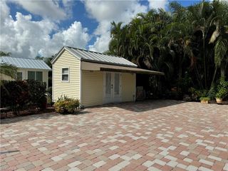 Lot 38 3013 W Riverbend Resort BLVD, Labelle, FL 33935