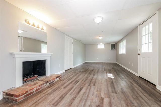 6303 N Bellefontaine Avenue, Gladstone, MO 64119