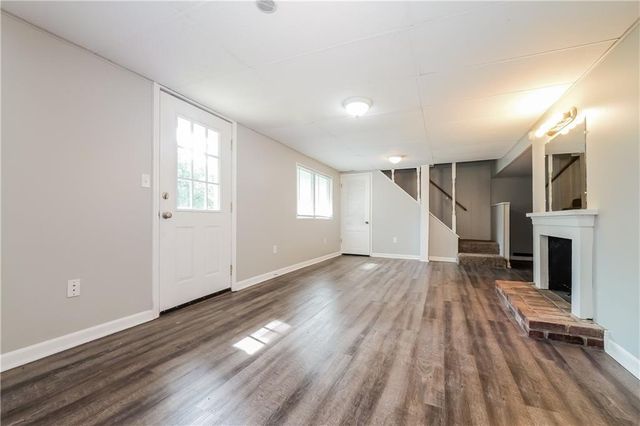 6303 N Bellefontaine Avenue, Gladstone, MO 64119
