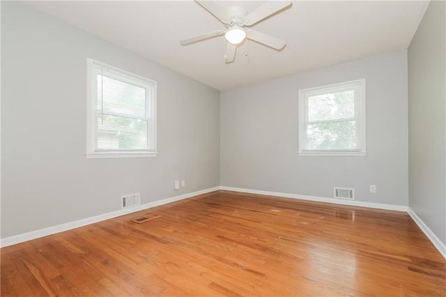 6303 N Bellefontaine Avenue, Gladstone, MO 64119