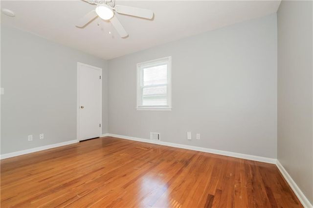 6303 N Bellefontaine Avenue, Gladstone, MO 64119