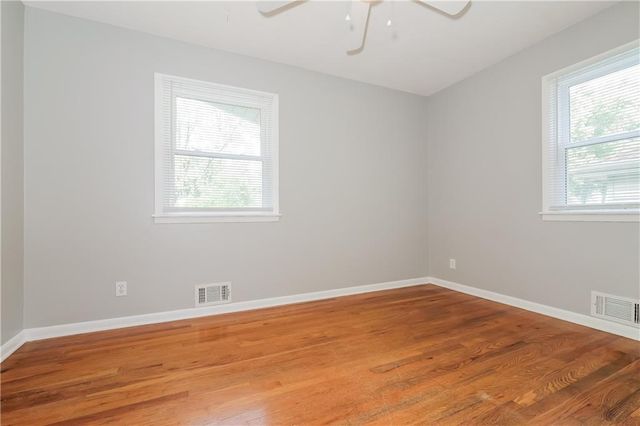 6303 N Bellefontaine Avenue, Gladstone, MO 64119