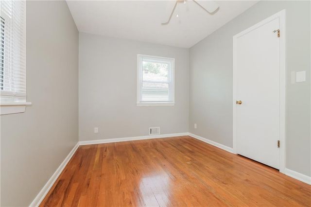 6303 N Bellefontaine Avenue, Gladstone, MO 64119
