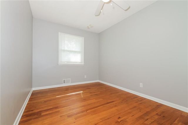 6303 N Bellefontaine Avenue, Gladstone, MO 64119
