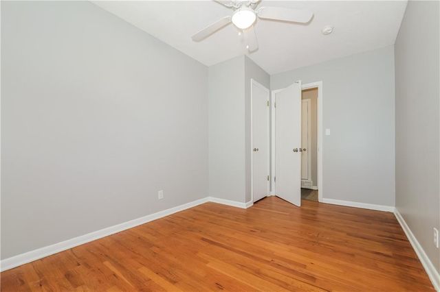 6303 N Bellefontaine Avenue, Gladstone, MO 64119