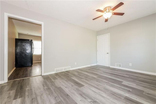 6303 N Bellefontaine Avenue, Gladstone, MO 64119