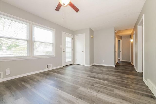 6303 N Bellefontaine Avenue, Gladstone, MO 64119