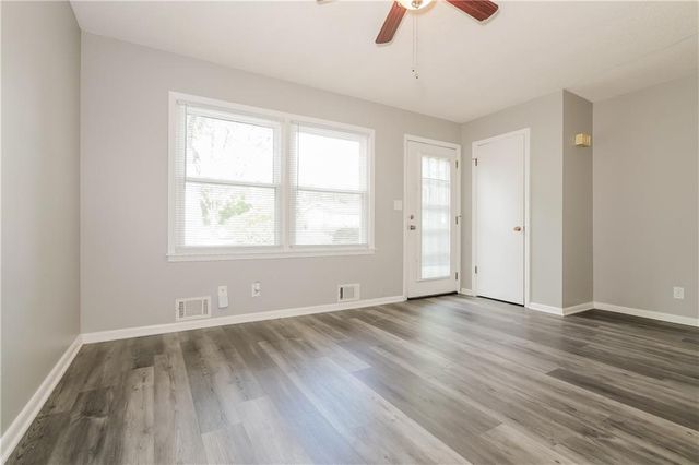 6303 N Bellefontaine Avenue, Gladstone, MO 64119