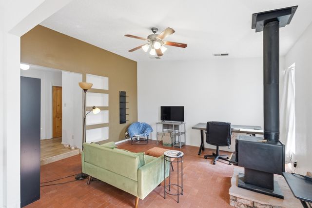 1721 Allegheny Drive NE, Rio Rancho, NM 87144