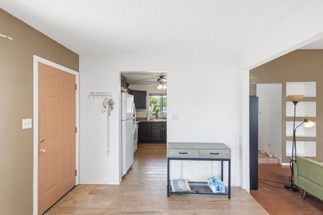 1721 Allegheny Drive NE, Rio Rancho, NM 87144