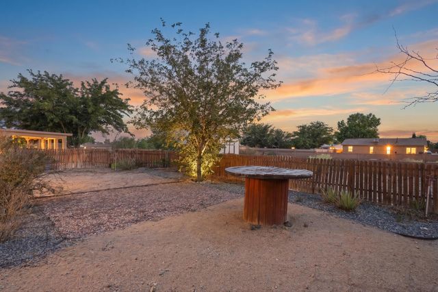 1721 Allegheny Drive NE, Rio Rancho, NM 87144