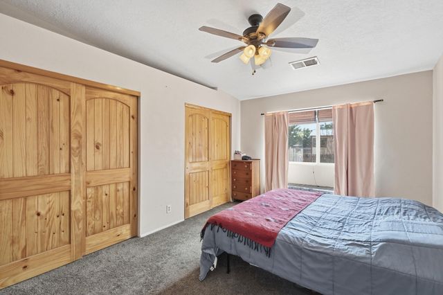 1721 Allegheny Drive NE, Rio Rancho, NM 87144