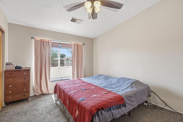 1721 Allegheny Drive NE, Rio Rancho, NM 87144