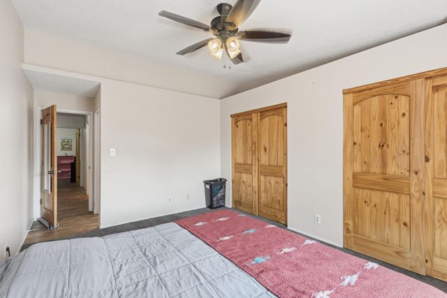 1721 Allegheny Drive NE, Rio Rancho, NM 87144